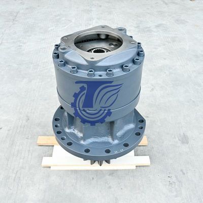 VOE14647337 VOE14647337 VOE14663485 VOE14647335 Για το VOLVO EC750D EC750E Εκσκαφείς Υδραυλικός κινητήρας κλίσης Κλίση κιβώτιο ταχυτήτων