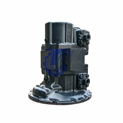 708-2G-00620 708-2G-01620 708-2G-04960 Για την Komatsu PC210-10MO PC215-10MO Συσκευές εξορυκτικών μηχανών Υδραυλική αντλία ΚΑΝΟΜΑΤΙΚΗ Αντλία ΠΙΣΤΟΝ ΑΠΟΤΑΣΗ ΑΠΟΤΑΣΗ