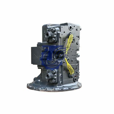 708-2G-00620 708-2G-01620 708-2G-04960 Για την Komatsu PC210-10MO PC215-10MO Συσκευές εξορυκτικών μηχανών Υδραυλική αντλία ΚΑΝΟΜΑΤΙΚΗ Αντλία ΠΙΣΤΟΝ ΑΠΟΤΑΣΗ ΑΠΟΤΑΣΗ