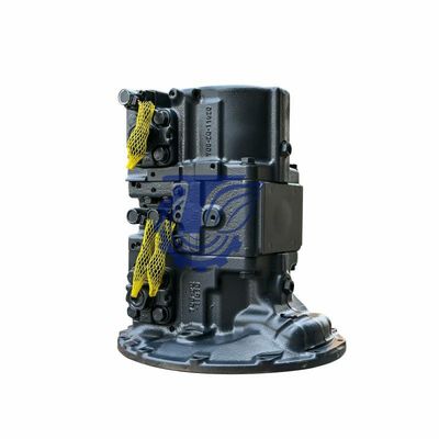 708-2G-00620 708-2G-01620 708-2G-04960 Για την Komatsu PC210-10MO PC215-10MO Συσκευές εξορυκτικών μηχανών Υδραυλική αντλία ΚΑΝΟΜΑΤΙΚΗ Αντλία ΠΙΣΤΟΝ ΑΠΟΤΑΣΗ ΑΠΟΤΑΣΗ