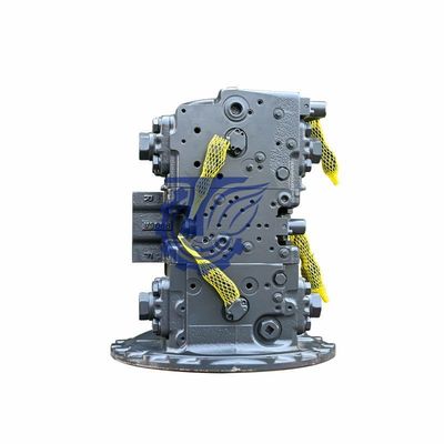 708-2G-00620 708-2G-01620 708-2G-04960 Για την Komatsu PC210-10MO PC215-10MO Συσκευές εξορυκτικών μηχανών Υδραυλική αντλία ΚΑΝΟΜΑΤΙΚΗ Αντλία ΠΙΣΤΟΝ ΑΠΟΤΑΣΗ ΑΠΟΤΑΣΗ