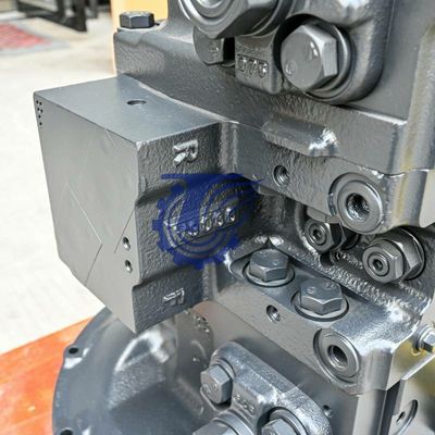 708-2G-00620 708-2G-01620 708-2G-04960 Για την Komatsu PC210-10MO PC215-10MO Συσκευές εξορυκτικών μηχανών Υδραυλική αντλία ΚΑΝΟΜΑΤΙΚΗ Αντλία ΠΙΣΤΟΝ ΑΠΟΤΑΣΗ ΑΠΟΤΑΣΗ