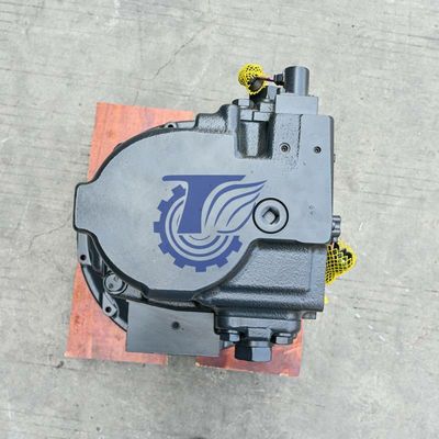 708-2G-00620 708-2G-01620 708-2G-04960 Για την Komatsu PC210-10MO PC215-10MO Συσκευές εξορυκτικών μηχανών Υδραυλική αντλία ΚΑΝΟΜΑΤΙΚΗ Αντλία ΠΙΣΤΟΝ ΑΠΟΤΑΣΗ ΑΠΟΤΑΣΗ