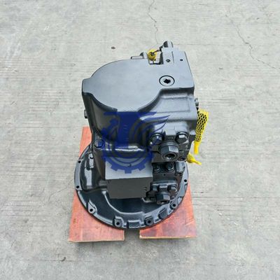708-2G-00620 708-2G-01620 708-2G-04960 Για την Komatsu PC210-10MO PC215-10MO Συσκευές εξορυκτικών μηχανών Υδραυλική αντλία ΚΑΝΟΜΑΤΙΚΗ Αντλία ΠΙΣΤΟΝ ΑΠΟΤΑΣΗ ΑΠΟΤΑΣΗ