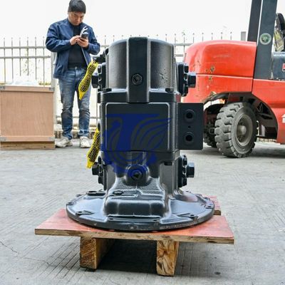 708-2G-00620 708-2G-01620 708-2G-04960 Για την Komatsu PC210-10MO PC215-10MO Συσκευές εξορυκτικών μηχανών Υδραυλική αντλία ΚΑΝΟΜΑΤΙΚΗ Αντλία ΠΙΣΤΟΝ ΑΠΟΤΑΣΗ ΑΠΟΤΑΣΗ