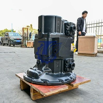 708-2G-00620 708-2G-01620 708-2G-04960 Για την Komatsu PC210-10MO PC215-10MO Συσκευές εξορυκτικών μηχανών Υδραυλική αντλία ΚΑΝΟΜΑΤΙΚΗ Αντλία ΠΙΣΤΟΝ ΑΠΟΤΑΣΗ ΑΠΟΤΑΣΗ
