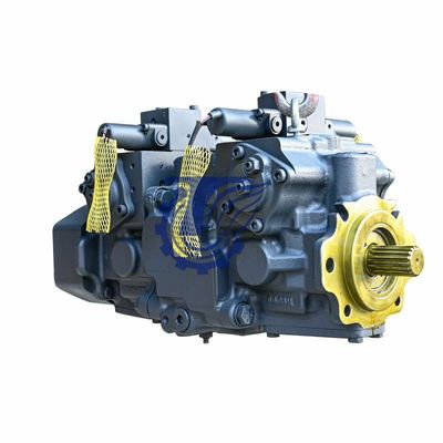 720-2M-00071 7202M00071 720-2M-04210 Για την Komatsu D39EX-22 D39PX-22 Τμήματα μπουλντόζερ Υδραυλική αντλία ΚΕΝΤΡΙΚΗ αντλία ΠΙΣΤΟΝ ΠΑΜΠΗ ΥΔΡΑΥΛΙΚΗ ΠΑΜΠΑ ΕΛΗΤΟΥ HST ΠΑΜΠΑ ΑΠΟΤΕΡΑ ΑΠΟΒΑΣΗ