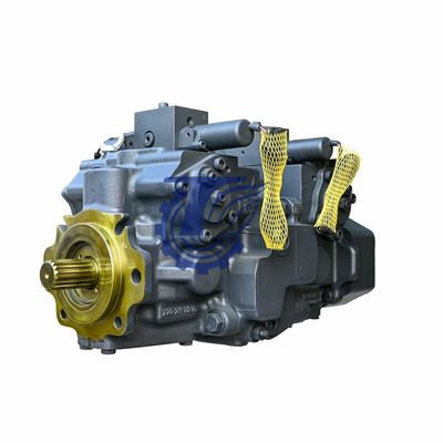 720-2M-00071 7202M00071 720-2M-04210 Για την Komatsu D39EX-22 D39PX-22 Τμήματα μπουλντόζερ Υδραυλική αντλία ΚΕΝΤΡΙΚΗ αντλία ΠΙΣΤΟΝ ΠΑΜΠΗ ΥΔΡΑΥΛΙΚΗ ΠΑΜΠΑ ΕΛΗΤΟΥ HST ΠΑΜΠΑ ΑΠΟΤΕΡΑ ΑΠΟΒΑΣΗ