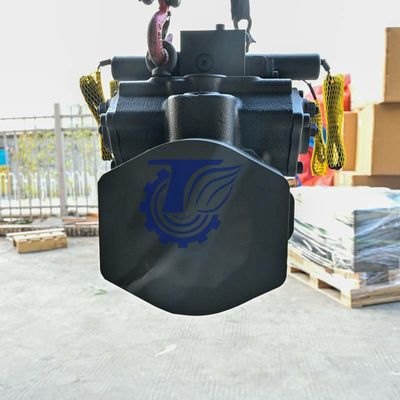 720-2M-00071 7202M00071 720-2M-04210 Για την Komatsu D39EX-22 D39PX-22 Τμήματα μπουλντόζερ Υδραυλική αντλία ΚΕΝΤΡΙΚΗ αντλία ΠΙΣΤΟΝ ΠΑΜΠΗ ΥΔΡΑΥΛΙΚΗ ΠΑΜΠΑ ΕΛΗΤΟΥ HST ΠΑΜΠΑ ΑΠΟΤΕΡΑ ΑΠΟΒΑΣΗ