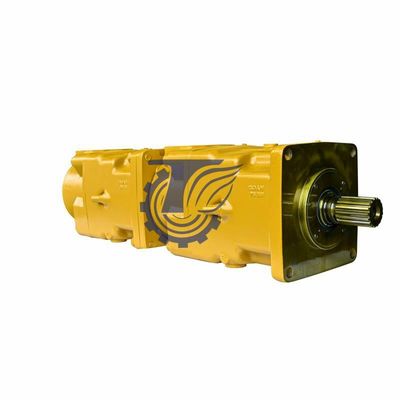 135-8863 0R8507 1358863 CA1358863 Για την κατηγορία 375 375L 5080 ΤΡΑΜΜΑΤΙΚΑ ΕΝΑΙΡΩΣΗΣ ΥΔΡΑΥΛΙΚΗ ΠΑΜΠΗ ΠΙΣΤΟΝΗ ΠΑΜΠΑ ΚΑΝΟΝΗ ΠΑΜΠΑ ΠΑΜΠΑ ΑΣΥ ΠΑΜΠΑ ΜΕΣΑ ΠΑΜΠΑ ΓΡΑΠΙΣΤΟΝ ΑΝΤΑΜΜΕΡΙΚΗ