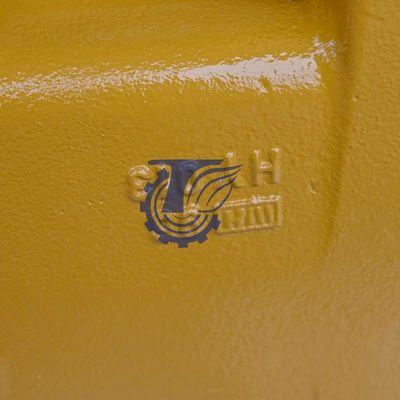 135-8863 0R8507 1358863 CA1358863 Για την κατηγορία 375 375L 5080 ΤΡΑΜΜΑΤΙΚΑ ΕΝΑΙΡΩΣΗΣ ΥΔΡΑΥΛΙΚΗ ΠΑΜΠΗ ΠΙΣΤΟΝΗ ΠΑΜΠΑ ΚΑΝΟΝΗ ΠΑΜΠΑ ΠΑΜΠΑ ΑΣΥ ΠΑΜΠΑ ΜΕΣΑ ΠΑΜΠΑ ΓΡΑΠΙΣΤΟΝ ΑΝΤΑΜΜΕΡΙΚΗ