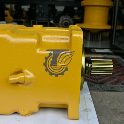 135-8863 0R8507 1358863 CA1358863 Για την κατηγορία 375 375L 5080 ΤΡΑΜΜΑΤΙΚΑ ΕΝΑΙΡΩΣΗΣ ΥΔΡΑΥΛΙΚΗ ΠΑΜΠΗ ΠΙΣΤΟΝΗ ΠΑΜΠΑ ΚΑΝΟΝΗ ΠΑΜΠΑ ΠΑΜΠΑ ΑΣΥ ΠΑΜΠΑ ΜΕΣΑ ΠΑΜΠΑ ΓΡΑΠΙΣΤΟΝ ΑΝΤΑΜΜΕΡΙΚΗ