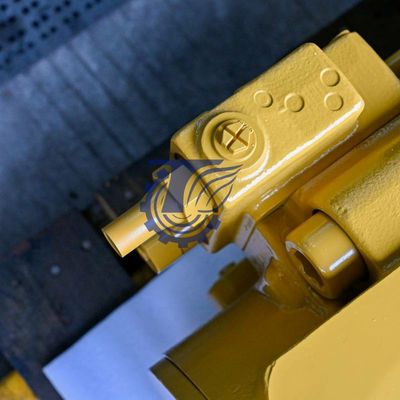 135-8863 0R8507 1358863 CA1358863 Για την κατηγορία 375 375L 5080 ΤΡΑΜΜΑΤΙΚΑ ΕΝΑΙΡΩΣΗΣ ΥΔΡΑΥΛΙΚΗ ΠΑΜΠΗ ΠΙΣΤΟΝΗ ΠΑΜΠΑ ΚΑΝΟΝΗ ΠΑΜΠΑ ΠΑΜΠΑ ΑΣΥ ΠΑΜΠΑ ΜΕΣΑ ΠΑΜΠΑ ΓΡΑΠΙΣΤΟΝ ΑΝΤΑΜΜΕΡΙΚΗ
