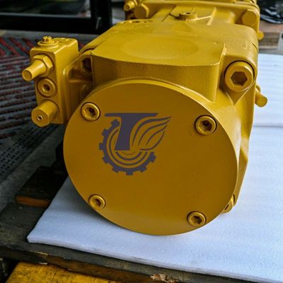 135-8863 0R8507 1358863 CA1358863 Για την κατηγορία 375 375L 5080 ΤΡΑΜΜΑΤΙΚΑ ΕΝΑΙΡΩΣΗΣ ΥΔΡΑΥΛΙΚΗ ΠΑΜΠΗ ΠΙΣΤΟΝΗ ΠΑΜΠΑ ΚΑΝΟΝΗ ΠΑΜΠΑ ΠΑΜΠΑ ΑΣΥ ΠΑΜΠΑ ΜΕΣΑ ΠΑΜΠΑ ΓΡΑΠΙΣΤΟΝ ΑΝΤΑΜΜΕΡΙΚΗ