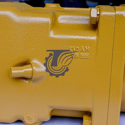 135-8863 0R8507 1358863 CA1358863 Για την κατηγορία 375 375L 5080 ΤΡΑΜΜΑΤΙΚΑ ΕΝΑΙΡΩΣΗΣ ΥΔΡΑΥΛΙΚΗ ΠΑΜΠΗ ΠΙΣΤΟΝΗ ΠΑΜΠΑ ΚΑΝΟΝΗ ΠΑΜΠΑ ΠΑΜΠΑ ΑΣΥ ΠΑΜΠΑ ΜΕΣΑ ΠΑΜΠΑ ΓΡΑΠΙΣΤΟΝ ΑΝΤΑΜΜΕΡΙΚΗ