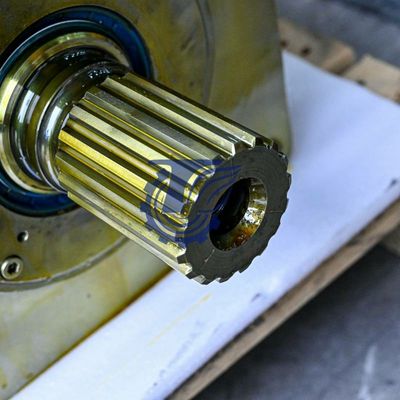 135-8863 0R8507 1358863 CA1358863 Για την κατηγορία 375 375L 5080 ΤΡΑΜΜΑΤΙΚΑ ΕΝΑΙΡΩΣΗΣ ΥΔΡΑΥΛΙΚΗ ΠΑΜΠΗ ΠΙΣΤΟΝΗ ΠΑΜΠΑ ΚΑΝΟΝΗ ΠΑΜΠΑ ΠΑΜΠΑ ΑΣΥ ΠΑΜΠΑ ΜΕΣΑ ΠΑΜΠΑ ΓΡΑΠΙΣΤΟΝ ΑΝΤΑΜΜΕΡΙΚΗ