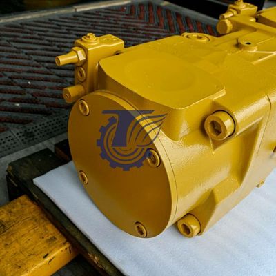 135-8863 0R8507 1358863 CA1358863 Για την κατηγορία 375 375L 5080 ΤΡΑΜΜΑΤΙΚΑ ΕΝΑΙΡΩΣΗΣ ΥΔΡΑΥΛΙΚΗ ΠΑΜΠΗ ΠΙΣΤΟΝΗ ΠΑΜΠΑ ΚΑΝΟΝΗ ΠΑΜΠΑ ΠΑΜΠΑ ΑΣΥ ΠΑΜΠΑ ΜΕΣΑ ΠΑΜΠΑ ΓΡΑΠΙΣΤΟΝ ΑΝΤΑΜΜΕΡΙΚΗ