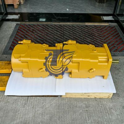 135-8863 0R8507 1358863 CA1358863 Για την κατηγορία 375 375L 5080 ΤΡΑΜΜΑΤΙΚΑ ΕΝΑΙΡΩΣΗΣ ΥΔΡΑΥΛΙΚΗ ΠΑΜΠΗ ΠΙΣΤΟΝΗ ΠΑΜΠΑ ΚΑΝΟΝΗ ΠΑΜΠΑ ΠΑΜΠΑ ΑΣΥ ΠΑΜΠΑ ΜΕΣΑ ΠΑΜΠΑ ΓΡΑΠΙΣΤΟΝ ΑΝΤΑΜΜΕΡΙΚΗ