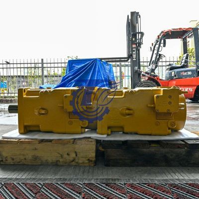 135-8863 0R8507 1358863 CA1358863 Για την κατηγορία 375 375L 5080 ΤΡΑΜΜΑΤΙΚΑ ΕΝΑΙΡΩΣΗΣ ΥΔΡΑΥΛΙΚΗ ΠΑΜΠΗ ΠΙΣΤΟΝΗ ΠΑΜΠΑ ΚΑΝΟΝΗ ΠΑΜΠΑ ΠΑΜΠΑ ΑΣΥ ΠΑΜΠΑ ΜΕΣΑ ΠΑΜΠΑ ΓΡΑΠΙΣΤΟΝ ΑΝΤΑΜΜΕΡΙΚΗ