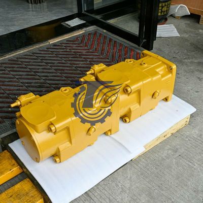 135-8863 0R8507 1358863 CA1358863 Για την κατηγορία 375 375L 5080 ΤΡΑΜΜΑΤΙΚΑ ΕΝΑΙΡΩΣΗΣ ΥΔΡΑΥΛΙΚΗ ΠΑΜΠΗ ΠΙΣΤΟΝΗ ΠΑΜΠΑ ΚΑΝΟΝΗ ΠΑΜΠΑ ΠΑΜΠΑ ΑΣΥ ΠΑΜΠΑ ΜΕΣΑ ΠΑΜΠΑ ΓΡΑΠΙΣΤΟΝ ΑΝΤΑΜΜΕΡΙΚΗ