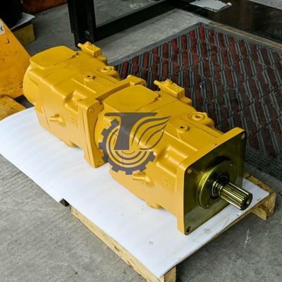 135-8863 0R8507 1358863 CA1358863 Για την κατηγορία 375 375L 5080 ΤΡΑΜΜΑΤΙΚΑ ΕΝΑΙΡΩΣΗΣ ΥΔΡΑΥΛΙΚΗ ΠΑΜΠΗ ΠΙΣΤΟΝΗ ΠΑΜΠΑ ΚΑΝΟΝΗ ΠΑΜΠΑ ΠΑΜΠΑ ΑΣΥ ΠΑΜΠΑ ΜΕΣΑ ΠΑΜΠΑ ΓΡΑΠΙΣΤΟΝ ΑΝΤΑΜΜΕΡΙΚΗ