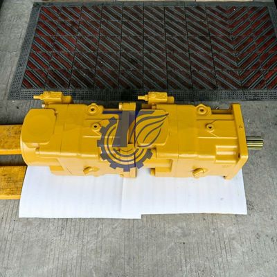 135-8863 0R8507 1358863 CA1358863 Για την κατηγορία 375 375L 5080 ΤΡΑΜΜΑΤΙΚΑ ΕΝΑΙΡΩΣΗΣ ΥΔΡΑΥΛΙΚΗ ΠΑΜΠΗ ΠΙΣΤΟΝΗ ΠΑΜΠΑ ΚΑΝΟΝΗ ΠΑΜΠΑ ΠΑΜΠΑ ΑΣΥ ΠΑΜΠΑ ΜΕΣΑ ΠΑΜΠΑ ΓΡΑΠΙΣΤΟΝ ΑΝΤΑΜΜΕΡΙΚΗ