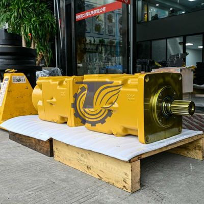 135-8863 0R8507 1358863 CA1358863 Για την κατηγορία 375 375L 5080 ΤΡΑΜΜΑΤΙΚΑ ΕΝΑΙΡΩΣΗΣ ΥΔΡΑΥΛΙΚΗ ΠΑΜΠΗ ΠΙΣΤΟΝΗ ΠΑΜΠΑ ΚΑΝΟΝΗ ΠΑΜΠΑ ΠΑΜΠΑ ΑΣΥ ΠΑΜΠΑ ΜΕΣΑ ΠΑΜΠΑ ΓΡΑΠΙΣΤΟΝ ΑΝΤΑΜΜΕΡΙΚΗ