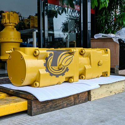 135-8863 0R8507 1358863 CA1358863 Για την κατηγορία 375 375L 5080 ΤΡΑΜΜΑΤΙΚΑ ΕΝΑΙΡΩΣΗΣ ΥΔΡΑΥΛΙΚΗ ΠΑΜΠΗ ΠΙΣΤΟΝΗ ΠΑΜΠΑ ΚΑΝΟΝΗ ΠΑΜΠΑ ΠΑΜΠΑ ΑΣΥ ΠΑΜΠΑ ΜΕΣΑ ΠΑΜΠΑ ΓΡΑΠΙΣΤΟΝ ΑΝΤΑΜΜΕΡΙΚΗ