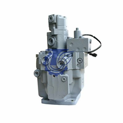 4389179 4433038 Για την HITACHI EX75UR-3 Συσκευές εξορυκτών AP2D36LV1RS6-955-0 Υδραυλική αντλία με έμβολο Υδραυλική αντλία ΚΑΤΑΙΡΙΚΗ ΠΑΜΠΗ ΠΑΜΠΗ ΕΝΩΡΙΣΜΟΣ ΠΑΜΠΑΣ ASSY Μονάδα αντλίας Αλλακτική αγορά