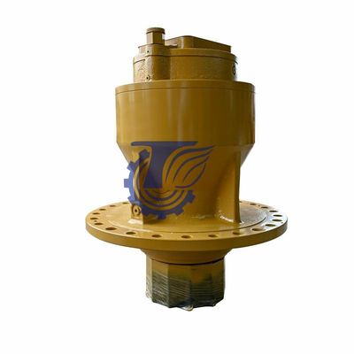 595-9502 5959502 595-9505 607-5643 607-5642 Για CAT E395 Εκσκαφείς Υδραυλικός κινητήρας κλίσης Κλίση Γεραμίδων Κλίσης Μείωση κλίσης Γεραμίδων Κούτησης GP-Κλίσης Αρθρωτή αγορά