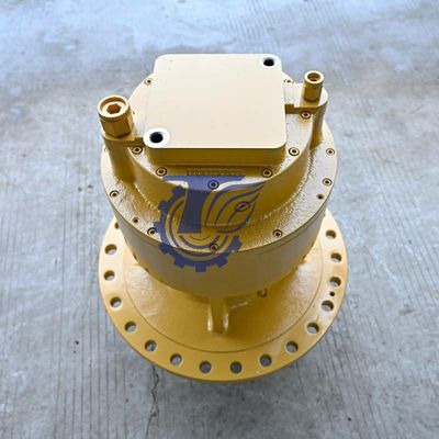 595-9502 5959502 595-9505 607-5643 607-5642 Για CAT E395 Εκσκαφείς Υδραυλικός κινητήρας κλίσης Κλίση Γεραμίδων Κλίσης Μείωση κλίσης Γεραμίδων Κούτησης GP-Κλίσης Αρθρωτή αγορά