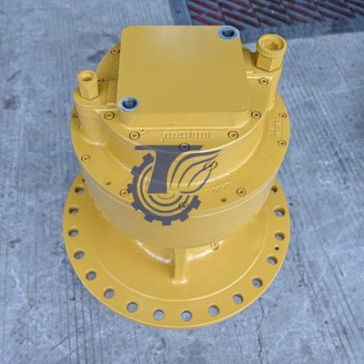 595-9502 5959502 595-9505 607-5643 607-5642 Για CAT E395 Εκσκαφείς Υδραυλικός κινητήρας κλίσης Κλίση Γεραμίδων Κλίσης Μείωση κλίσης Γεραμίδων Κούτησης GP-Κλίσης Αρθρωτή αγορά