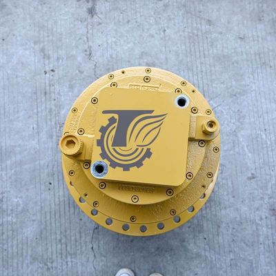 595-9502 5959502 595-9505 607-5643 607-5642 Για CAT E395 Εκσκαφείς Υδραυλικός κινητήρας κλίσης Κλίση Γεραμίδων Κλίσης Μείωση κλίσης Γεραμίδων Κούτησης GP-Κλίσης Αρθρωτή αγορά