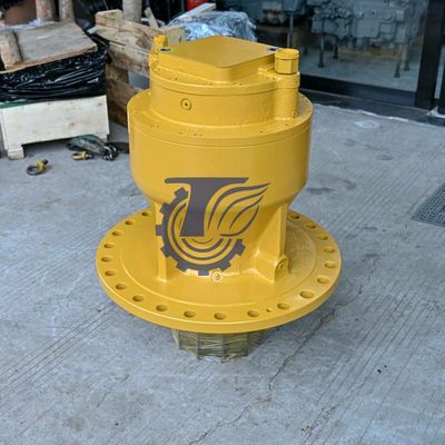 595-9502 5959502 595-9505 607-5643 607-5642 Για CAT E395 Εκσκαφείς Υδραυλικός κινητήρας κλίσης Κλίση Γεραμίδων Κλίσης Μείωση κλίσης Γεραμίδων Κούτησης GP-Κλίσης Αρθρωτή αγορά