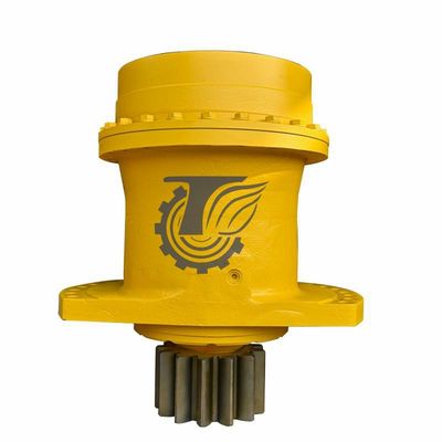 21N-26-00120 21N2600120 Για την KOMATSU PC1250-8 ΤΑΜΜΑΤΑ ΕΠΙΤΡΟΠΩΝ ΕΠΙΤΡΟΠΩΝ ΥΔΡΑΥΛΙΚΟΣ ΜΟΤΟΡΙΣΜΟΥ ΚΑΤΑΣΤΗΣ ΚΑΤΑΣΤΗΣ ΚΑΤΑΣΤΗΣ ΚΑΤΑΣΤΗΣ ΚΑΤΑΣΤΗΣ ΚΑΤΑΣΤΗΣ ΚΑΤΑΣΤΗΣ ΚΑΤΑΣΤΗΣ ΚΑΤΑΣΤΑΣ ΑΠΟΤΕΛΕΙΑ