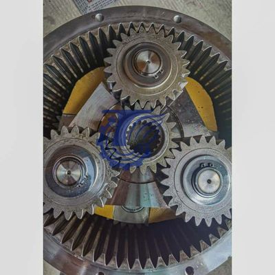 21N-26-00120 21N2600120 Για την KOMATSU PC1250-8 ΤΑΜΜΑΤΑ ΕΠΙΤΡΟΠΩΝ ΕΠΙΤΡΟΠΩΝ ΥΔΡΑΥΛΙΚΟΣ ΜΟΤΟΡΙΣΜΟΥ ΚΑΤΑΣΤΗΣ ΚΑΤΑΣΤΗΣ ΚΑΤΑΣΤΗΣ ΚΑΤΑΣΤΗΣ ΚΑΤΑΣΤΗΣ ΚΑΤΑΣΤΗΣ ΚΑΤΑΣΤΗΣ ΚΑΤΑΣΤΗΣ ΚΑΤΑΣΤΑΣ ΑΠΟΤΕΛΕΙΑ