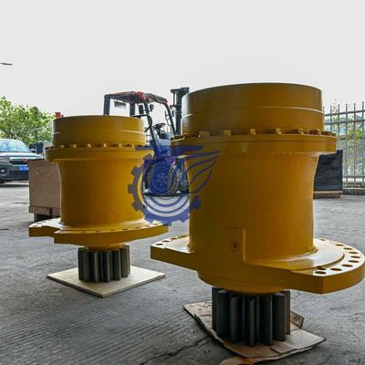 21N-26-00120 21N2600120 Για την KOMATSU PC1250-8 ΤΑΜΜΑΤΑ ΕΠΙΤΡΟΠΩΝ ΕΠΙΤΡΟΠΩΝ ΥΔΡΑΥΛΙΚΟΣ ΜΟΤΟΡΙΣΜΟΥ ΚΑΤΑΣΤΗΣ ΚΑΤΑΣΤΗΣ ΚΑΤΑΣΤΗΣ ΚΑΤΑΣΤΗΣ ΚΑΤΑΣΤΗΣ ΚΑΤΑΣΤΗΣ ΚΑΤΑΣΤΗΣ ΚΑΤΑΣΤΗΣ ΚΑΤΑΣΤΑΣ ΑΠΟΤΕΛΕΙΑ