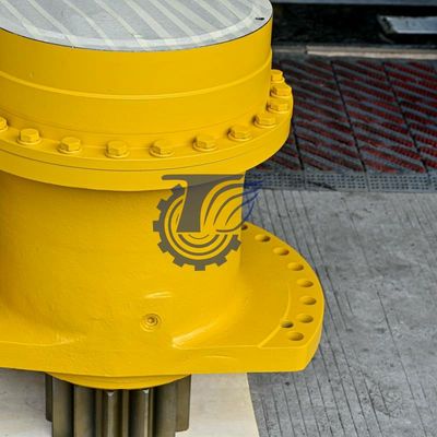 21N-26-00120 21N2600120 Για την KOMATSU PC1250-8 ΤΑΜΜΑΤΑ ΕΠΙΤΡΟΠΩΝ ΕΠΙΤΡΟΠΩΝ ΥΔΡΑΥΛΙΚΟΣ ΜΟΤΟΡΙΣΜΟΥ ΚΑΤΑΣΤΗΣ ΚΑΤΑΣΤΗΣ ΚΑΤΑΣΤΗΣ ΚΑΤΑΣΤΗΣ ΚΑΤΑΣΤΗΣ ΚΑΤΑΣΤΗΣ ΚΑΤΑΣΤΗΣ ΚΑΤΑΣΤΗΣ ΚΑΤΑΣΤΑΣ ΑΠΟΤΕΛΕΙΑ