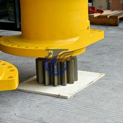 21N-26-00120 21N2600120 Για την KOMATSU PC1250-8 ΤΑΜΜΑΤΑ ΕΠΙΤΡΟΠΩΝ ΕΠΙΤΡΟΠΩΝ ΥΔΡΑΥΛΙΚΟΣ ΜΟΤΟΡΙΣΜΟΥ ΚΑΤΑΣΤΗΣ ΚΑΤΑΣΤΗΣ ΚΑΤΑΣΤΗΣ ΚΑΤΑΣΤΗΣ ΚΑΤΑΣΤΗΣ ΚΑΤΑΣΤΗΣ ΚΑΤΑΣΤΗΣ ΚΑΤΑΣΤΗΣ ΚΑΤΑΣΤΑΣ ΑΠΟΤΕΛΕΙΑ