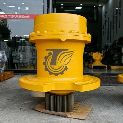 21N-26-00120 21N2600120 Για την KOMATSU PC1250-8 ΤΑΜΜΑΤΑ ΕΠΙΤΡΟΠΩΝ ΕΠΙΤΡΟΠΩΝ ΥΔΡΑΥΛΙΚΟΣ ΜΟΤΟΡΙΣΜΟΥ ΚΑΤΑΣΤΗΣ ΚΑΤΑΣΤΗΣ ΚΑΤΑΣΤΗΣ ΚΑΤΑΣΤΗΣ ΚΑΤΑΣΤΗΣ ΚΑΤΑΣΤΗΣ ΚΑΤΑΣΤΗΣ ΚΑΤΑΣΤΗΣ ΚΑΤΑΣΤΑΣ ΑΠΟΤΕΛΕΙΑ