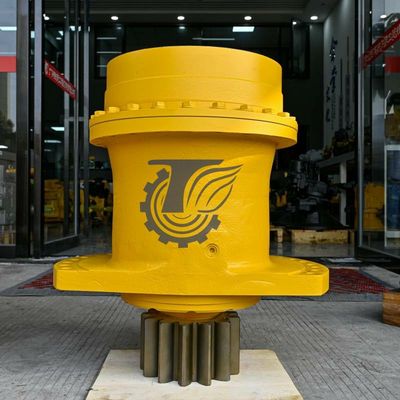 21N-26-00120 21N2600120 Για την KOMATSU PC1250-8 ΤΑΜΜΑΤΑ ΕΠΙΤΡΟΠΩΝ ΕΠΙΤΡΟΠΩΝ ΥΔΡΑΥΛΙΚΟΣ ΜΟΤΟΡΙΣΜΟΥ ΚΑΤΑΣΤΗΣ ΚΑΤΑΣΤΗΣ ΚΑΤΑΣΤΗΣ ΚΑΤΑΣΤΗΣ ΚΑΤΑΣΤΗΣ ΚΑΤΑΣΤΗΣ ΚΑΤΑΣΤΗΣ ΚΑΤΑΣΤΗΣ ΚΑΤΑΣΤΑΣ ΑΠΟΤΕΛΕΙΑ