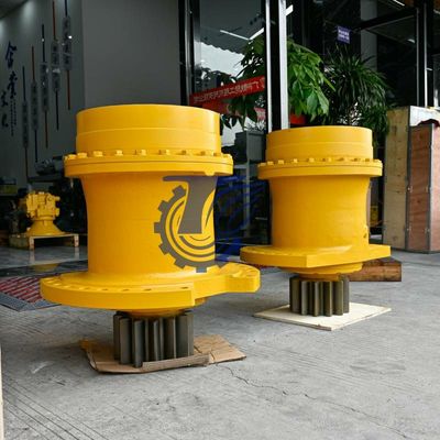 21N-26-00120 21N2600120 Για την KOMATSU PC1250-8 ΤΑΜΜΑΤΑ ΕΠΙΤΡΟΠΩΝ ΕΠΙΤΡΟΠΩΝ ΥΔΡΑΥΛΙΚΟΣ ΜΟΤΟΡΙΣΜΟΥ ΚΑΤΑΣΤΗΣ ΚΑΤΑΣΤΗΣ ΚΑΤΑΣΤΗΣ ΚΑΤΑΣΤΗΣ ΚΑΤΑΣΤΗΣ ΚΑΤΑΣΤΗΣ ΚΑΤΑΣΤΗΣ ΚΑΤΑΣΤΗΣ ΚΑΤΑΣΤΑΣ ΑΠΟΤΕΛΕΙΑ