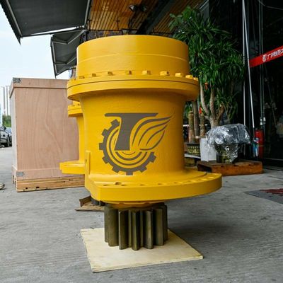 21N-26-00120 21N2600120 Για την KOMATSU PC1250-8 ΤΑΜΜΑΤΑ ΕΠΙΤΡΟΠΩΝ ΕΠΙΤΡΟΠΩΝ ΥΔΡΑΥΛΙΚΟΣ ΜΟΤΟΡΙΣΜΟΥ ΚΑΤΑΣΤΗΣ ΚΑΤΑΣΤΗΣ ΚΑΤΑΣΤΗΣ ΚΑΤΑΣΤΗΣ ΚΑΤΑΣΤΗΣ ΚΑΤΑΣΤΗΣ ΚΑΤΑΣΤΗΣ ΚΑΤΑΣΤΗΣ ΚΑΤΑΣΤΑΣ ΑΠΟΤΕΛΕΙΑ