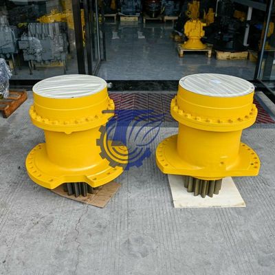 21N-26-00120 21N2600120 Για την KOMATSU PC1250-8 ΤΑΜΜΑΤΑ ΕΠΙΤΡΟΠΩΝ ΕΠΙΤΡΟΠΩΝ ΥΔΡΑΥΛΙΚΟΣ ΜΟΤΟΡΙΣΜΟΥ ΚΑΤΑΣΤΗΣ ΚΑΤΑΣΤΗΣ ΚΑΤΑΣΤΗΣ ΚΑΤΑΣΤΗΣ ΚΑΤΑΣΤΗΣ ΚΑΤΑΣΤΗΣ ΚΑΤΑΣΤΗΣ ΚΑΤΑΣΤΗΣ ΚΑΤΑΣΤΑΣ ΑΠΟΤΕΛΕΙΑ