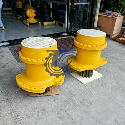 21N-26-00120 21N2600120 Για την KOMATSU PC1250-8 ΤΑΜΜΑΤΑ ΕΠΙΤΡΟΠΩΝ ΕΠΙΤΡΟΠΩΝ ΥΔΡΑΥΛΙΚΟΣ ΜΟΤΟΡΙΣΜΟΥ ΚΑΤΑΣΤΗΣ ΚΑΤΑΣΤΗΣ ΚΑΤΑΣΤΗΣ ΚΑΤΑΣΤΗΣ ΚΑΤΑΣΤΗΣ ΚΑΤΑΣΤΗΣ ΚΑΤΑΣΤΗΣ ΚΑΤΑΣΤΗΣ ΚΑΤΑΣΤΑΣ ΑΠΟΤΕΛΕΙΑ