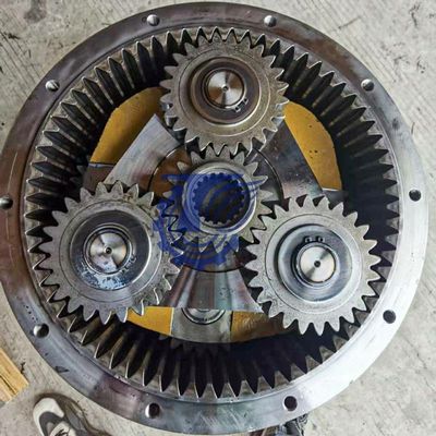 21N-26-00120 21N2600120 Για την KOMATSU PC1250-8 ΤΑΜΜΑΤΑ ΕΠΙΤΡΟΠΩΝ ΕΠΙΤΡΟΠΩΝ ΥΔΡΑΥΛΙΚΟΣ ΜΟΤΟΡΙΣΜΟΥ ΚΑΤΑΣΤΗΣ ΚΑΤΑΣΤΗΣ ΚΑΤΑΣΤΗΣ ΚΑΤΑΣΤΗΣ ΚΑΤΑΣΤΗΣ ΚΑΤΑΣΤΗΣ ΚΑΤΑΣΤΗΣ ΚΑΤΑΣΤΗΣ ΚΑΤΑΣΤΑΣ ΑΠΟΤΕΛΕΙΑ