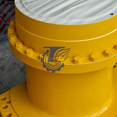 21N-26-00120 21N2600120 Για την KOMATSU PC1250-8 ΤΑΜΜΑΤΑ ΕΠΙΤΡΟΠΩΝ ΕΠΙΤΡΟΠΩΝ ΥΔΡΑΥΛΙΚΟΣ ΜΟΤΟΡΙΣΜΟΥ ΚΑΤΑΣΤΗΣ ΚΑΤΑΣΤΗΣ ΚΑΤΑΣΤΗΣ ΚΑΤΑΣΤΗΣ ΚΑΤΑΣΤΗΣ ΚΑΤΑΣΤΗΣ ΚΑΤΑΣΤΗΣ ΚΑΤΑΣΤΗΣ ΚΑΤΑΣΤΑΣ ΑΠΟΤΕΛΕΙΑ