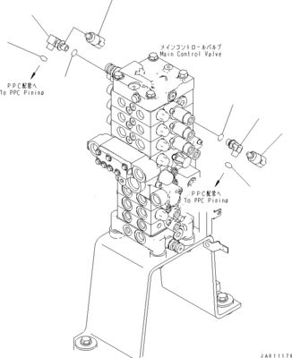 723-21-04200 7232104200 723-29-50601 723-29-50600 Για την Komatsu PC78MR-6 PC78US-6 PC78UU-6 ΑΥΤΟΧΡΑΣΤΕΡΑ ΧΡΟΣΤΕΡΑ ΥΔΡΑΛΥΚΗ ΚΑΤΑΡΙΑ ΚΑΤΑΡΙΑ ΚΑΤΑΡΙΑ ΚΑΤΑΡΙΑ ΚΑΤΑΡΙΑ ΑΥΤΟΧΡΟΧΡΟΧΡΟΧΡΟΧΡΟΧΡΟΧΡΟ