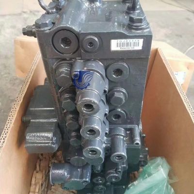 723-21-04200 7232104200 723-29-50601 723-29-50600 Για την Komatsu PC78MR-6 PC78US-6 PC78UU-6 ΑΥΤΟΧΡΑΣΤΕΡΑ ΧΡΟΣΤΕΡΑ ΥΔΡΑΛΥΚΗ ΚΑΤΑΡΙΑ ΚΑΤΑΡΙΑ ΚΑΤΑΡΙΑ ΚΑΤΑΡΙΑ ΚΑΤΑΡΙΑ ΑΥΤΟΧΡΟΧΡΟΧΡΟΧΡΟΧΡΟΧΡΟΧΡΟ