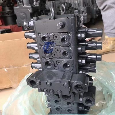 723-21-04200 7232104200 723-29-50601 723-29-50600 Για την Komatsu PC78MR-6 PC78US-6 PC78UU-6 ΑΥΤΟΧΡΑΣΤΕΡΑ ΧΡΟΣΤΕΡΑ ΥΔΡΑΛΥΚΗ ΚΑΤΑΡΙΑ ΚΑΤΑΡΙΑ ΚΑΤΑΡΙΑ ΚΑΤΑΡΙΑ ΚΑΤΑΡΙΑ ΑΥΤΟΧΡΟΧΡΟΧΡΟΧΡΟΧΡΟΧΡΟΧΡΟ